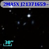 2MASX J21371659-4114451