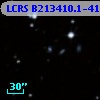 LCRS B213410.1-412810