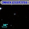 2MASX J21372731-4118292