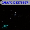 2MASX J21373707-4112062