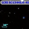 LCRS B213441.4-412146