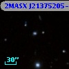 2MASX J21375205-4103559