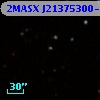 2MASX J21375300-4108259