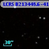LCRS B213448.6-412048