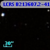 LCRS B213607.2-411753