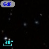 6dFGS gJ213802.7-411037