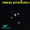 2MASS J07045303+7526523