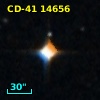 LTT  8716