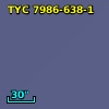 CD-41 14659B