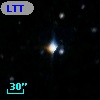 LTT  8726