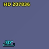 CCDM J21529-4052AB