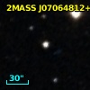 2MASS J07064812+7554148