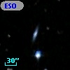 ESO 343-19