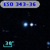 ESO 343-36