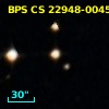 2MASS J21454847-4205013
