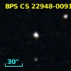 2MASS J21510500-4137560