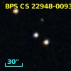2MASS J21503151-4107493