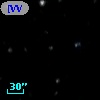 [VV96] J214257.3-414800
