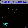 2MASS J21455880-4051044