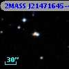 2MASS J21471645-4034036