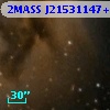 2MASS J21531147+4713472