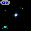 CPD-41  9706