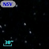 NSV 13893