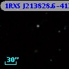 1RXS J213828.6-412028