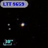 LTT  8659
