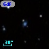 6dFGS gJ213912.8-413127