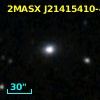 6dFGS gJ214154.1-405929