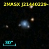 6dFGS gJ214402.3-410837