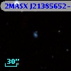 2MASX J21385652-4125413