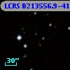 LCRS B213556.9-412116