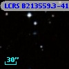 LCRS B213559.3-412214