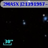 2MASX J21391987-4131456
