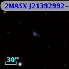 2MASX J21392992-4125436
