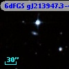 6dFGS gJ213947.3-413210