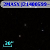 2MASX J21400599-4123422