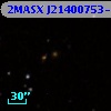 2MASX J21400753-4134222