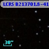 LCRS B213701.8-412457
