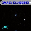 2MASX J21400983-4128012
