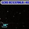 LCRS B213706.8-412342