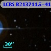 LCRS B213711.5-412427