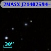 2MASX J21402594-4137277