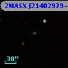 2MASX J21402979-4118387