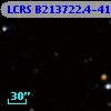 LCRS B213722.4-413711