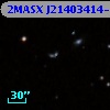 2MASX J21403414-4120537