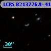 LCRS B213726.9-413434