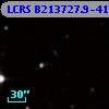LCRS B213727.9-413611